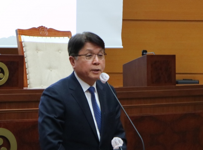 ̹ ŬϽø Ȯؼ   ֽϴ.